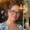 Patrícia - Vendendo - Studio com 33m² - Vila Nova Conceição - São Paulo