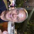 Marcelo, que procura negociar um imóvel em Savassi, Funcionários, Lourdes, Belo Horizonte, em torno de R$ 500.000