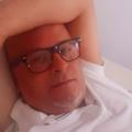 VALTER