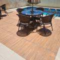 Mariedna - Vendendo - Apartamento com 85m² - Pituba - Salvador