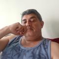 Sergio