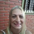 Cristina
