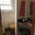 Ghassan - Alugando - Apartamento com 160m² - Vila Pascoal - Guarulhos