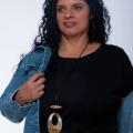 TELMA