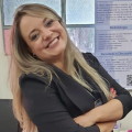ELISANGELA
