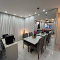 Julianderson - Vendendo - Apartamento com 36m² - Vila Dom Pedro II - São Paulo