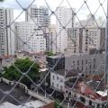 Silvana - Vendendo - Apartamento com 74m² - Jardim Paulista - São Paulo