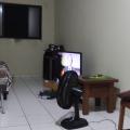 Claudio - Vendendo - Apartamento com 54m² - Vila Caiçara - Praia Grande