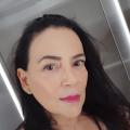 Rogeria