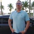 Ricardo - Vendendo - Apartamento com 78m² - Vl. Mirim - Praia Grande