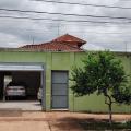 Zenir