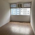 Lucia - Vendendo - Comercial com 40m² - Copacabana - Rio de Janeiro