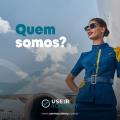 Claudia, que procura negociar um imóvel em Nova Petrópolis, Anchieta, Jardim Palermo, São Bernardo do Campo, em torno de R$ 1.500