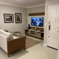 Sidéa - Vendendo - Apartamento com 6259m² - Centro - Itajaí