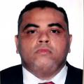 Renan, que procura negociar um imóvel em Recreio dos Bandeirantes, Barra da Tijuca, Recreio, Rio de Janeiro, em torno de R$ 100.000