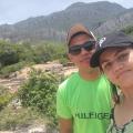 Allan