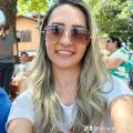 MIRIAM