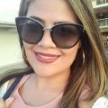 Vanessa - Alugando - Apartamento com 90m² - Irajá - Rio de Janeiro
