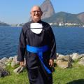 Antonio Ramon de Farias Bezerra - Usuário do Proprietário Direto