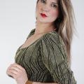 Milena