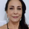 LUCIANA