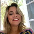 DEBORA