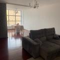 Tainara - Negociando - Apartamento com 145m² - Centro - Sorocaba