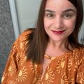 Silvana