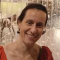Milena