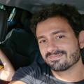 VITOR