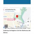 Loide - Vendendo - Apartamento com 74m² - Parque das Nações - Santo André