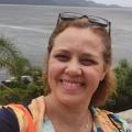 Roberta - Vendendo - Apartamento com 43m² - Cidade Líder - São Paulo