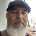 Paulo - Vendendo - Chácara com 3400m² - Jardim Umarizal - São Paulo