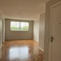 Giovana - Vendendo - Apartamento com 82m² - Vila Regente Feijó - São Paulo
