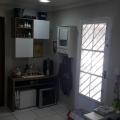 Alexandre - Negociando - Casa com 180m² - Vila Parque Jabaquara - São Paulo