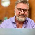 Douglas Bandeira Fernandes - Usuário do Proprietário Direto