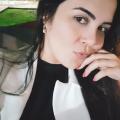 { Rafaella } { Belarmino }