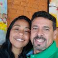 Elizeu