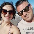 { Elvio } { Giasson }