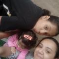 Bruna