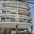 José, que procura negociar um imóvel em Del Castilho, Rio de Janeiro, em torno de R$ 300.000