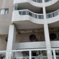 Suellen - Vendendo - Apartamento com 67m² - Campo da Aviação - Praia Grande