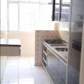 Marcos - Vendendo - Apartamento com 68m² - Campinas - São José