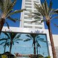 Roberta - Vendendo - Apartamento com 94m² - Centro - Jacareí