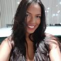 Nathalia