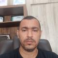 Renato