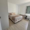 Ademir - Vendendo - Apartamento com 68m² - Quitaúna - Osasco