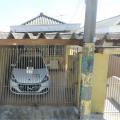 Marcelo - Vendendo - Casa com 173m² - Pirituba - São Paulo