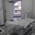 Nilma - Alugando - Comercial com 186m² - Barro Preto - Belo Horizonte