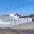 Leonete - Vendendo - Studio com 450m² - Tramandaí - Tramandai